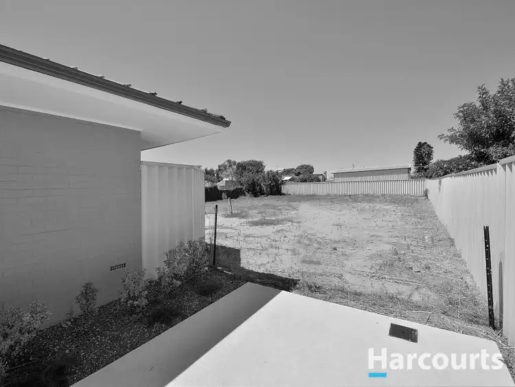 b/7 Lefroy Street, Mandurah WA 6210