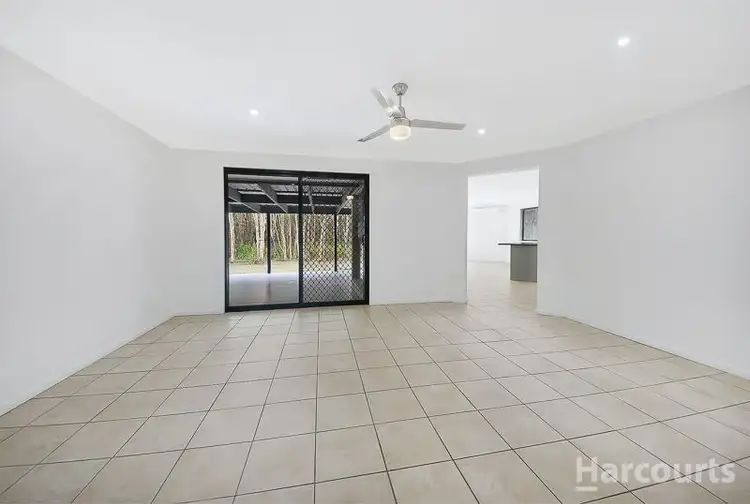 Fifth view of Homely rural property listing, 13 Conondale Court, Burpengary QLD 4505