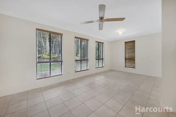 Sixth view of Homely rural property listing, 13 Conondale Court, Burpengary QLD 4505