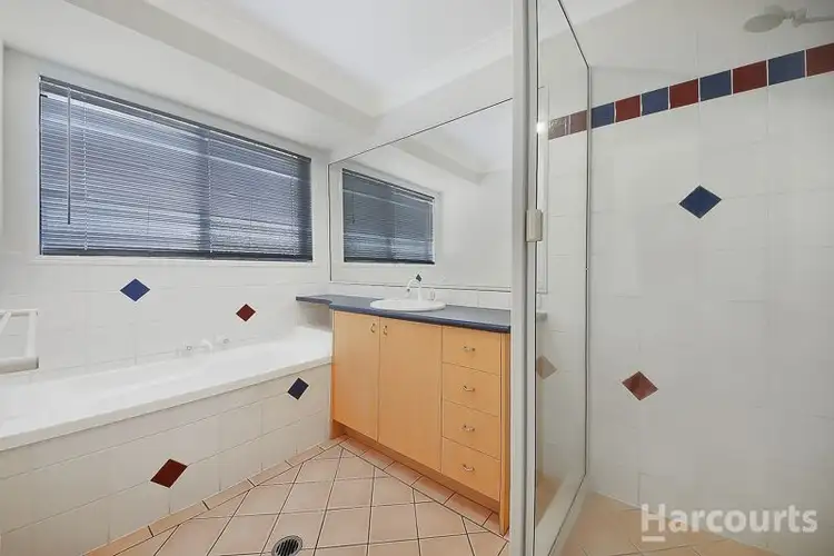 Seventh view of Homely rural property listing, 13 Conondale Court, Burpengary QLD 4505