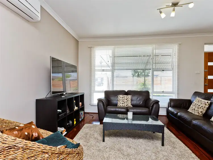 Main view of Homely house listing, 84 Edeline Street, Spearwood WA 6163