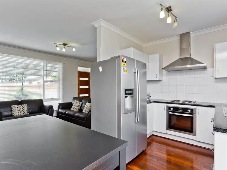 Second view of Homely house listing, 84 Edeline Street, Spearwood WA 6163