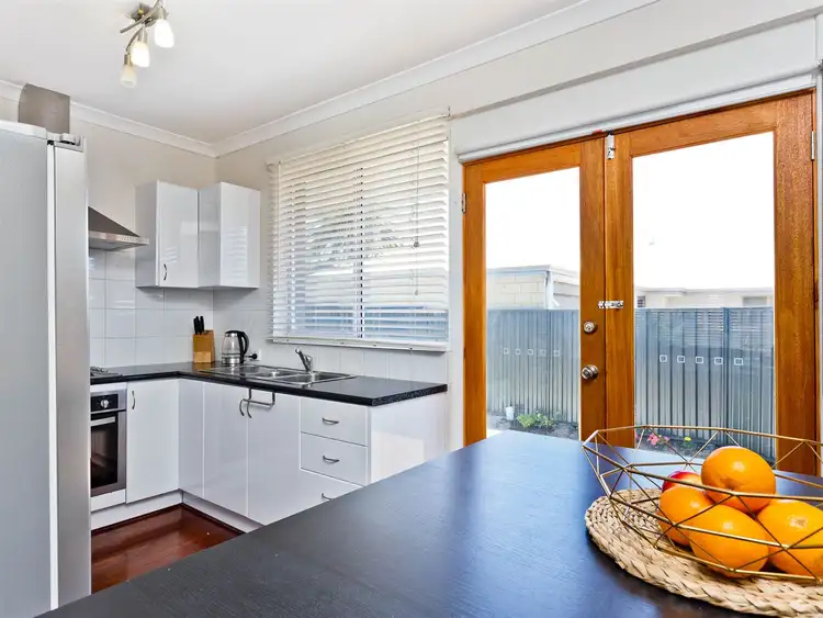 Third view of Homely house listing, 84 Edeline Street, Spearwood WA 6163