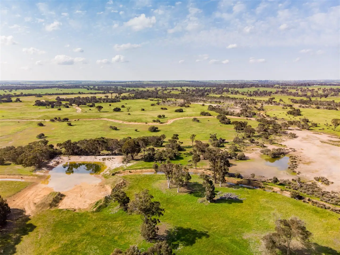 Main view of Homely rural property listing, Address available on request