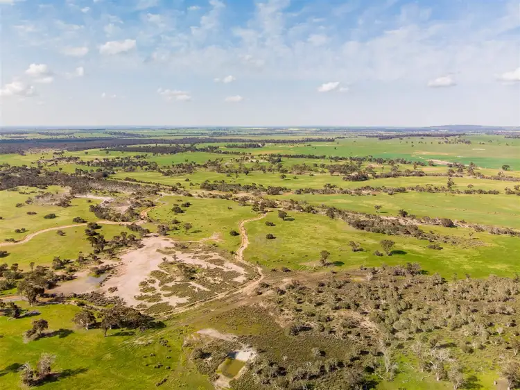 Sixth view of Homely rural property listing, Address available on request
