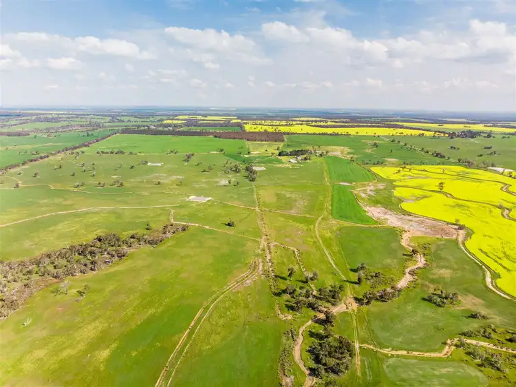 Seventh view of Homely rural property listing, Address available on request