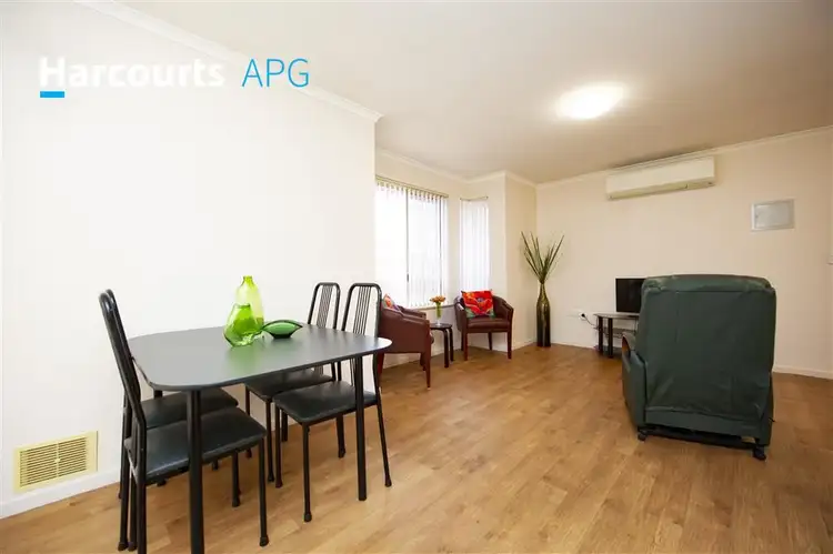 Fourth view of Homely unit listing, 7/212 Spencer Street, South Bunbury WA 6230