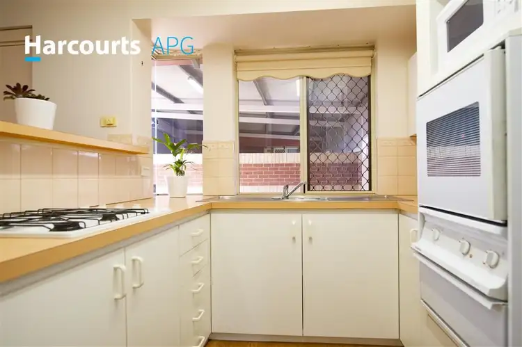 Fifth view of Homely unit listing, 7/212 Spencer Street, South Bunbury WA 6230
