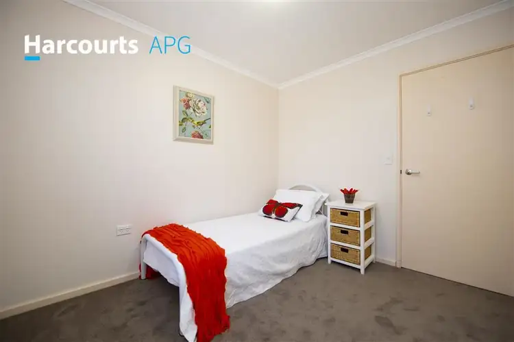Seventh view of Homely unit listing, 7/212 Spencer Street, South Bunbury WA 6230
