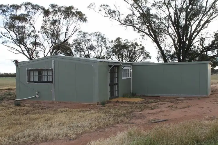 Second view of Homely house listing, Address available on request