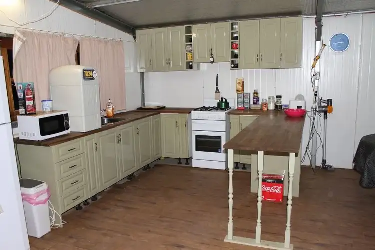 Third view of Homely house listing, Address available on request