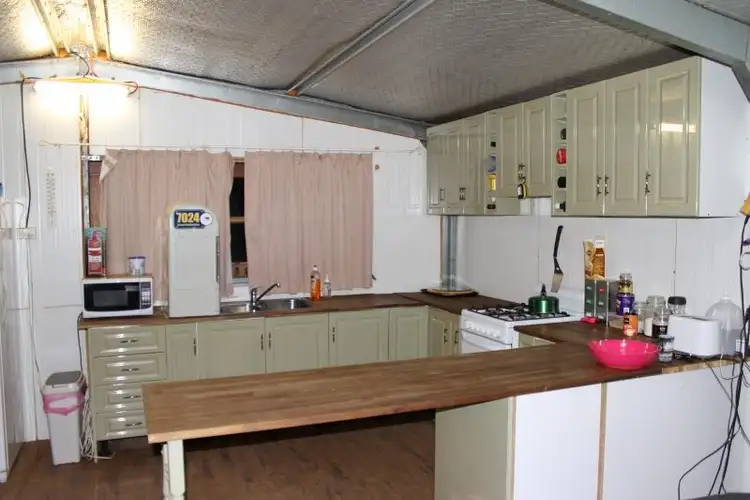 Fourth view of Homely house listing, Address available on request