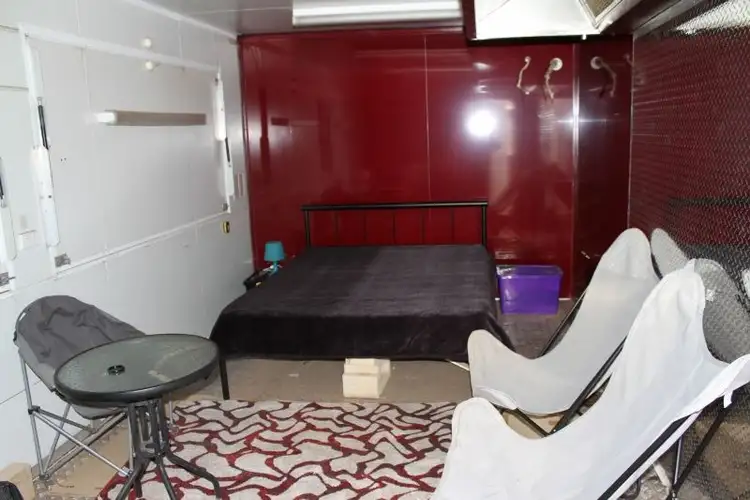 Sixth view of Homely house listing, Address available on request