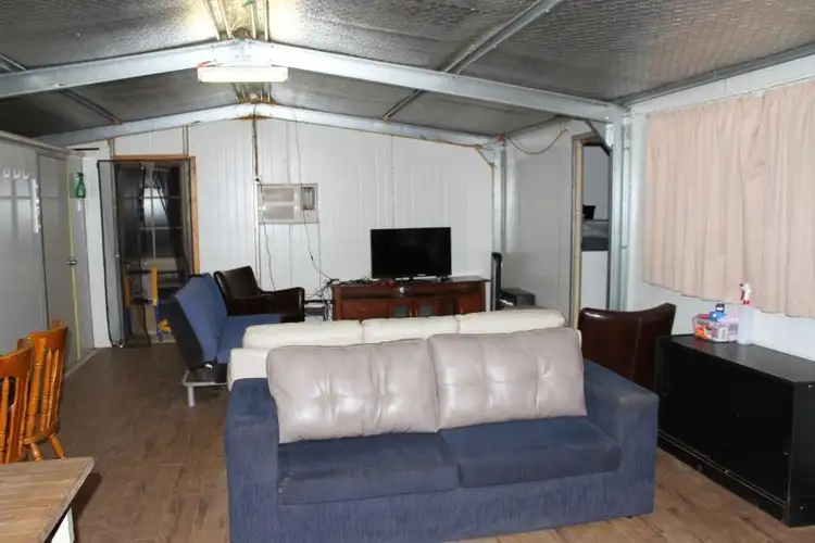 Seventh view of Homely house listing, Address available on request