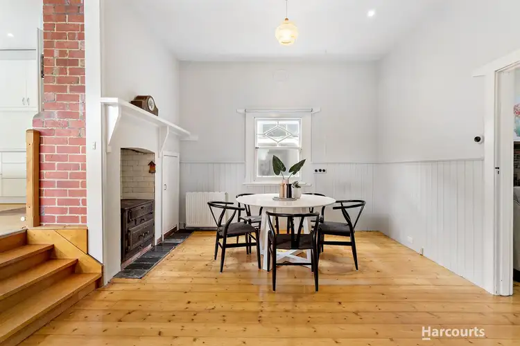 Fifth view of Homely house listing, Address available on request