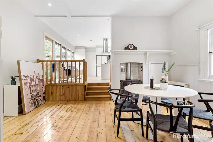 Sixth view of Homely house listing, Address available on request