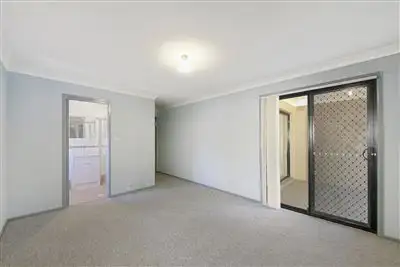 Fifth view of Homely semi-detached listing, 67B Chamberlain Street, Campbelltown NSW