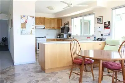 Fifth view of Homely house listing, 15 Balding Street, Mirboo North VIC