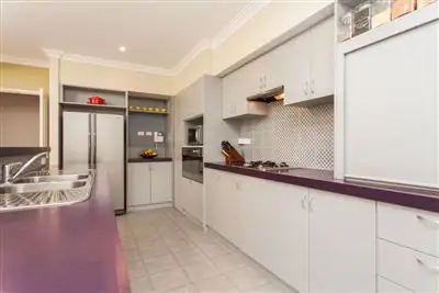 Fifth view of Homely house listing, 11 Provincial Mews, Bibra Lake WA