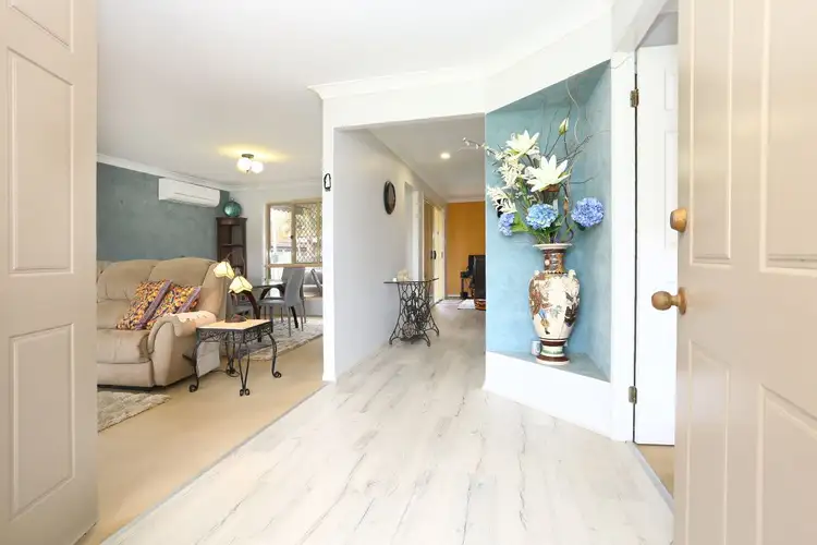 Third view of Homely house listing, 14 Exmoor Street, Mudgeeraba QLD 4213