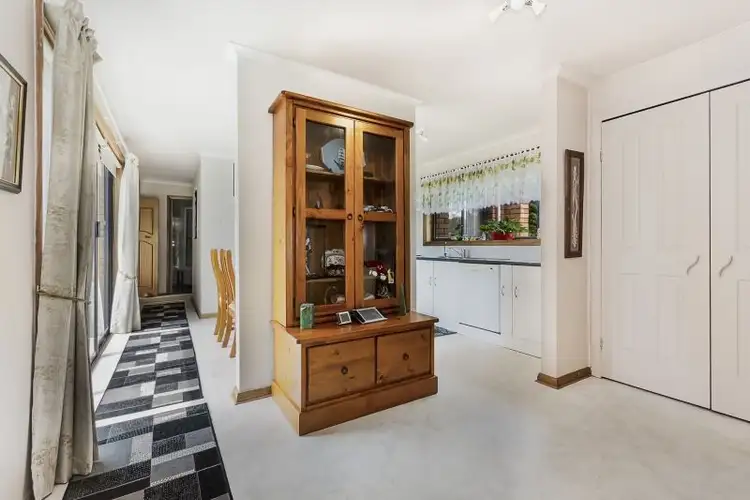 Fifth view of Homely house listing, 13 West Arm Road, Beauty Point TAS 7270