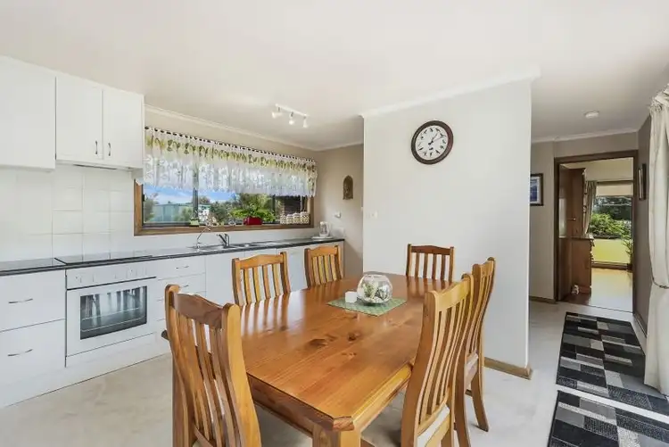 Sixth view of Homely house listing, 13 West Arm Road, Beauty Point TAS 7270