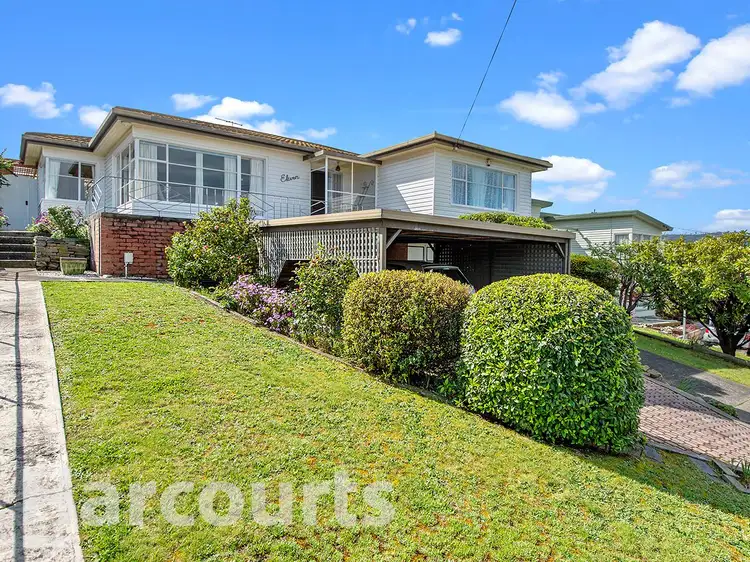 11 Riawena Road, Montagu Bay TAS 7018
