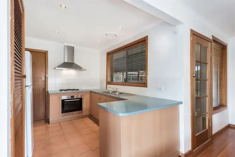 Second view of Homely house listing, 7 Stonehaven Road, Norlane VIC 3214