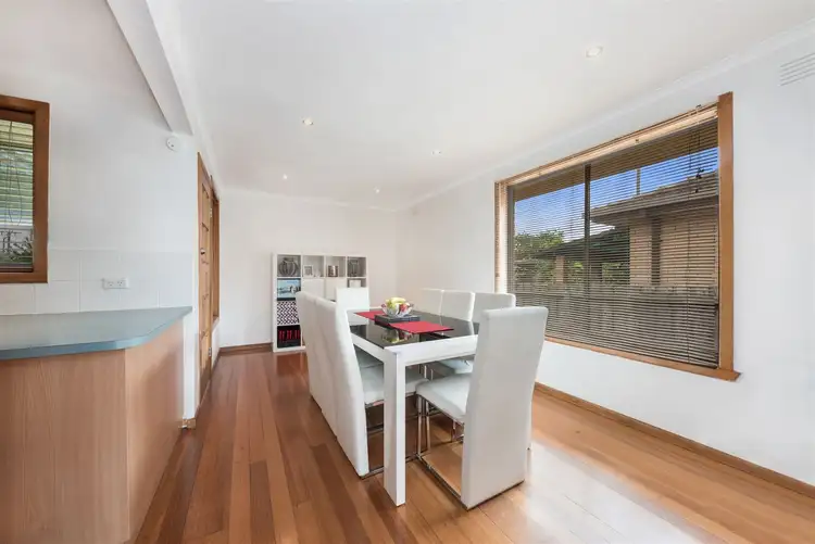Third view of Homely house listing, 7 Stonehaven Road, Norlane VIC 3214