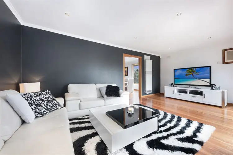 Fourth view of Homely house listing, 7 Stonehaven Road, Norlane VIC 3214
