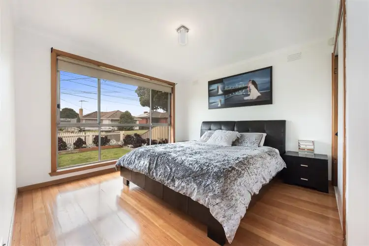 Fifth view of Homely house listing, 7 Stonehaven Road, Norlane VIC 3214