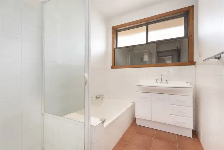 Sixth view of Homely house listing, 7 Stonehaven Road, Norlane VIC 3214