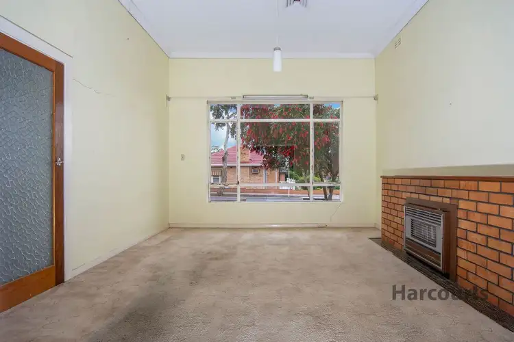 Second view of Homely house listing, 46 Tobruk Avenue, St Marys SA 5042