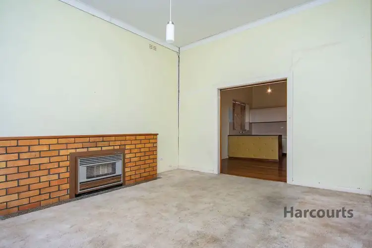 Third view of Homely house listing, 46 Tobruk Avenue, St Marys SA 5042