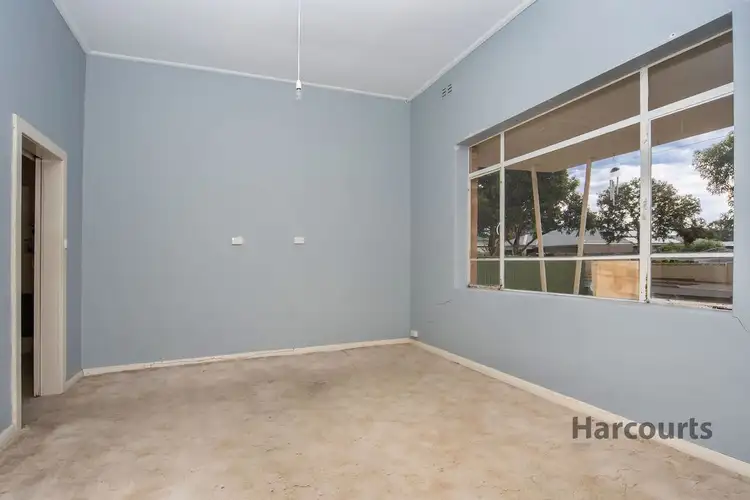 Fourth view of Homely house listing, 46 Tobruk Avenue, St Marys SA 5042