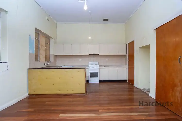 Fifth view of Homely house listing, 46 Tobruk Avenue, St Marys SA 5042