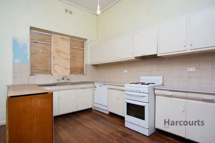 Sixth view of Homely house listing, 46 Tobruk Avenue, St Marys SA 5042