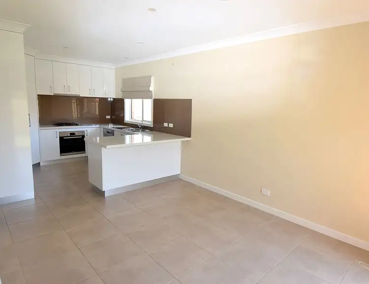Fourth view of Homely townhouse listing, 4 Dalwhinnie Drive, Wangaratta VIC 3677