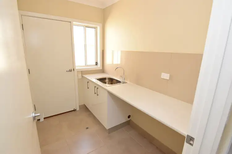 Sixth view of Homely townhouse listing, 4 Dalwhinnie Drive, Wangaratta VIC 3677
