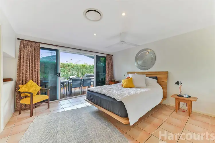 Fourth view of Homely house listing, 36 Kakadu Cir, Banksia Beach QLD 4507