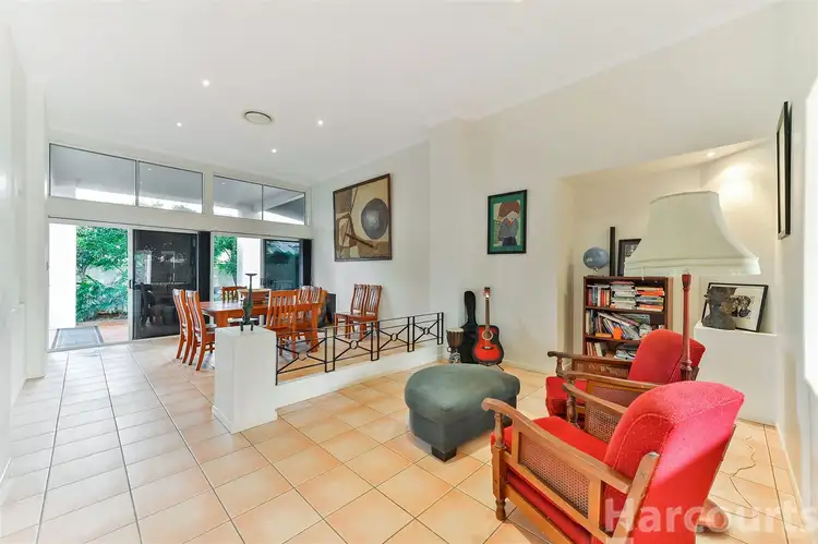 Seventh view of Homely house listing, 36 Kakadu Cir, Banksia Beach QLD 4507