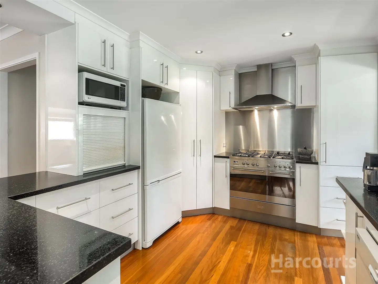 Main view of Homely house listing, 6 Lauren St, Geebung QLD 4034