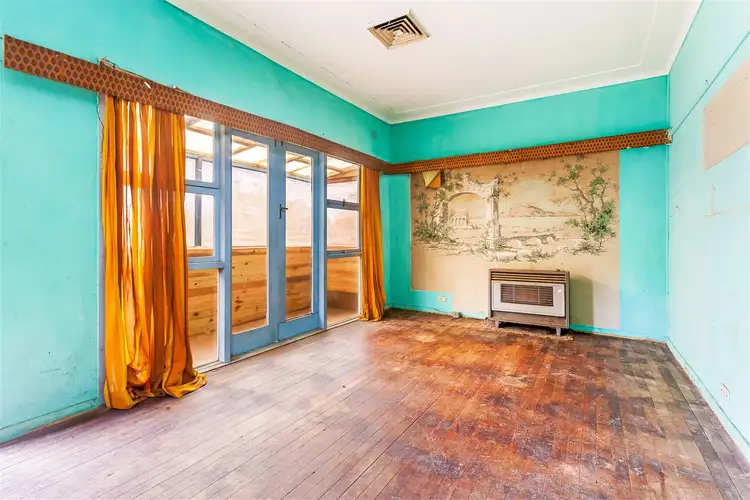 Second view of Homely house listing, 17 Shephard Street, Marayong NSW 2148