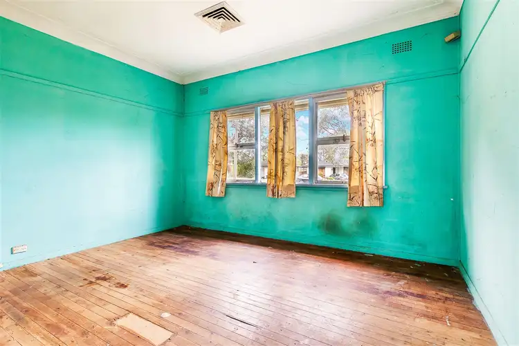 Fourth view of Homely house listing, 17 Shephard Street, Marayong NSW 2148