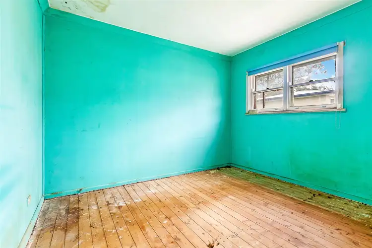 Fifth view of Homely house listing, 17 Shephard Street, Marayong NSW 2148