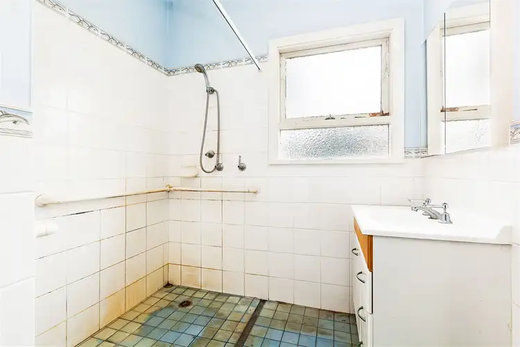 Sixth view of Homely house listing, 17 Shephard Street, Marayong NSW 2148
