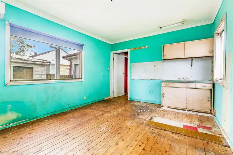 Seventh view of Homely house listing, 17 Shephard Street, Marayong NSW 2148