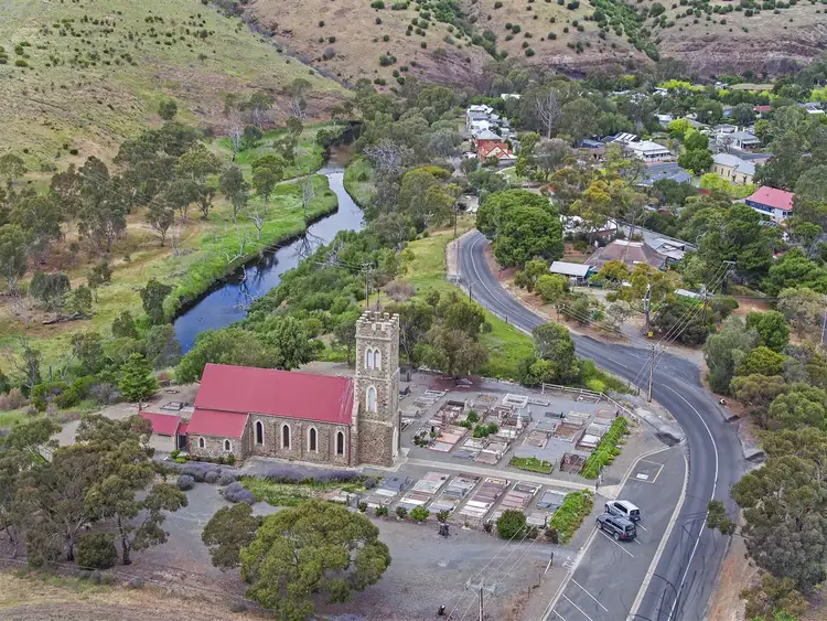 Sixth view of Homely house listing, 30 Church Hill Road, Old Noarlunga SA 5168