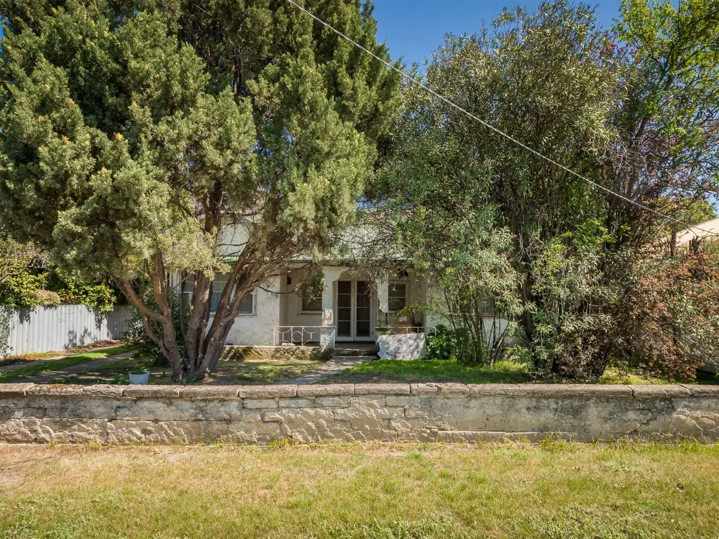 Main view of Homely house listing, 32 Mansfield Road, Euroa VIC 3666