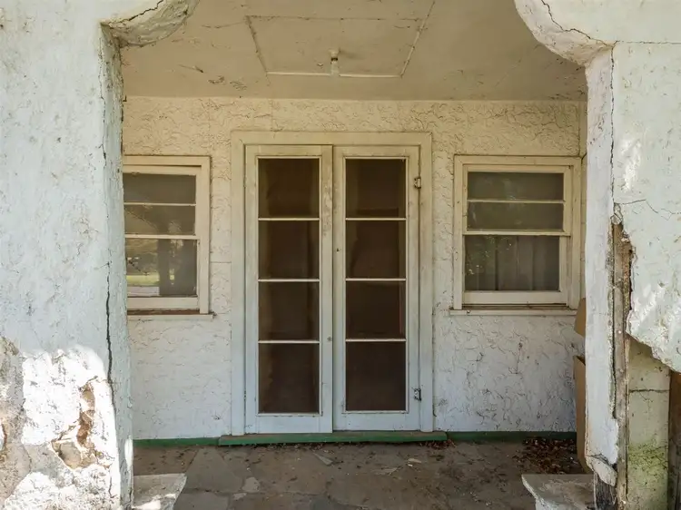 Fourth view of Homely house listing, 32 Mansfield Road, Euroa VIC 3666